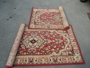 Rugs