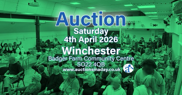 AuctionsInaDay-20260404