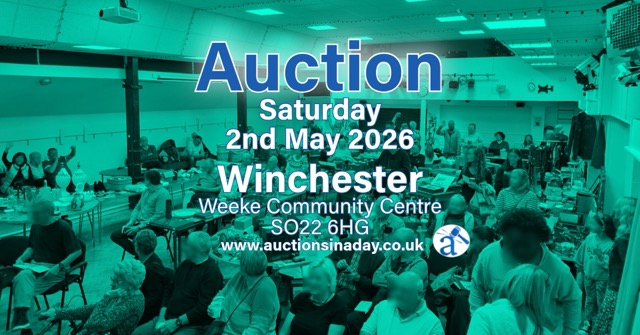 AuctionsInaDay-20260502