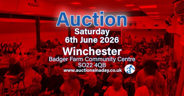 AuctionsInaDay-20260606