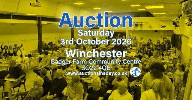 AuctionsInaDay-20261003