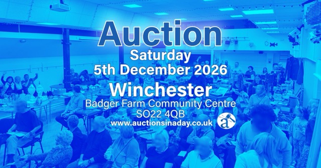 AuctionsInaDay-20261205